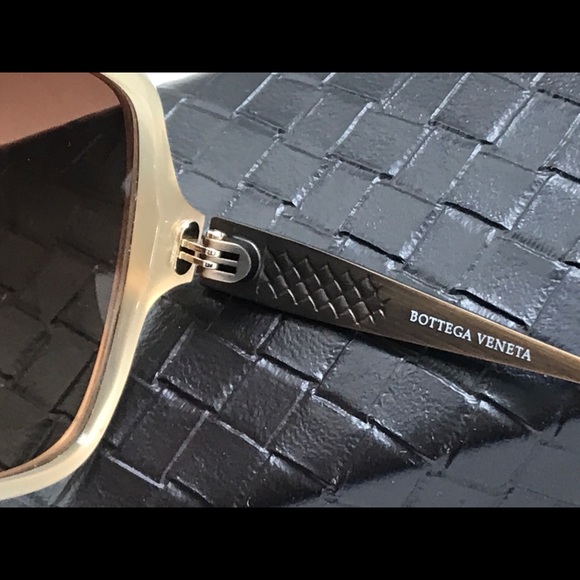 BOTTEGA VENETA SHADES NEW main image 14